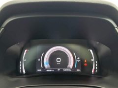 Haval H6 2021 National Trend 1.5T Automatic Champion Edition - ფოტო 15