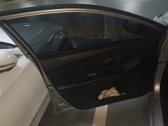 Toyota Vios 1.5L CVT Creative Edition - ფოტო 7