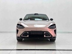 Xiaomi YU7 Rear-Wheel Drive Long-Range Edition - ფოტო 2