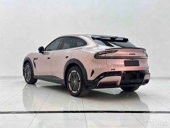 Xiaomi YU7 Rear-Wheel Drive Long-Range Edition - ფოტო 5