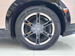 Xiaomi YU7 Rear-Wheel Drive Long-Range Edition - ფოტო 6
