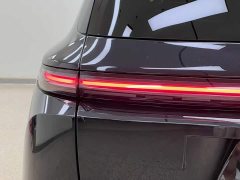 Li Auto L9 Ultra - ფოტო 11
