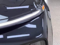Li Auto L9 Ultra - ფოტო 12