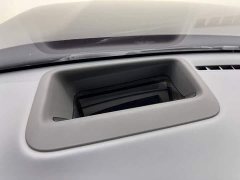 Li Auto L9 Ultra - ფოტო 18