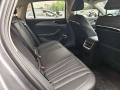 FAW Hongqi H5 1.5T DCT ZhiLian Qiyue Edition - ფოტო 10