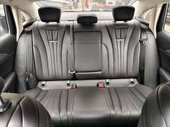 FAW Hongqi H5 1.5T DCT ZhiLian Qiyue Edition - ფოტო 12