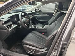 FAW Hongqi H5 1.5T DCT ZhiLian Qiyue Edition - ფოტო 8