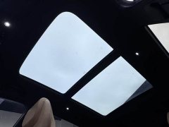 Geely Galaxy L7 1.5T 115km MAX Longteng Edition - ფოტო 11