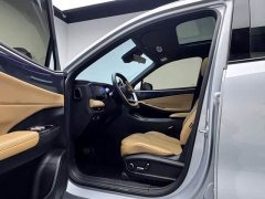 Geely Galaxy L7 1.5T 115km MAX Longteng Edition - ფოტო 15