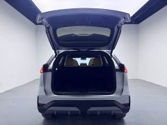 Geely Galaxy L7 1.5T 115km MAX Longteng Edition - ფოტო 16
