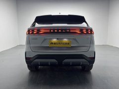 Geely Galaxy L7 1.5T 115km MAX Longteng Edition - ფოტო 6