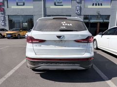 Volkswagen Jetta VS5 280TSI Automatic Gloss Comfort Edition - ფოტო 5