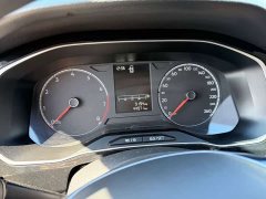 Volkswagen Jetta VS5 280TSI Automatic Gloss Comfort Edition - ფოტო 8