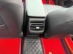 Changan Eado 1.5T GDI Automatic Flagship - ფოტო 11