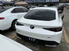 Changan Eado 1.5T GDI Automatic Flagship - ფოტო 15