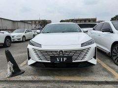 Changan Eado 1.5T GDI Automatic Flagship - ფოტო 3