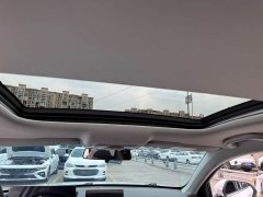 Changan Eado 1.5T GDI Automatic Flagship - ფოტო 8