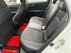 Changan Eado 1.5T GDI Automatic Flagship - ფოტო 9