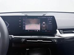 BMW X1 sDrive20Li X Design Package - ფოტო 13