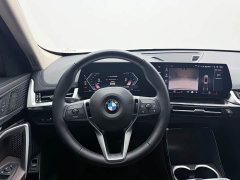 BMW X1 sDrive20Li X Design Package - ფოტო 7