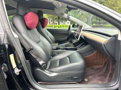 Tesla Model 3 Rear-Wheel Drive - ფოტო 3