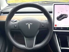 Tesla Model 3 Rear-Wheel Drive - ფოტო 5