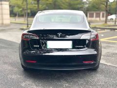 Tesla Model 3 Rear-Wheel Drive - ფოტო 8