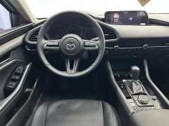 Mazda3 Axela 2.0L Automatic Brilliant Edition - ფოტო 11