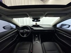 Mazda3 Axela 2.0L Automatic Brilliant Edition - ფოტო 9