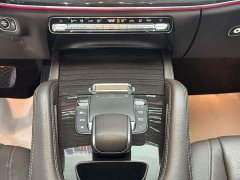 Mercedes-Benz GLE (Imported) 2021 GLE 350 4MATIC Dynamic - ფოტო 13