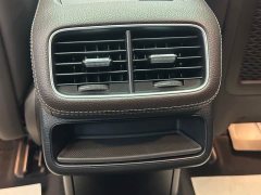 Mercedes-Benz GLE (Imported) 2021 GLE 350 4MATIC Dynamic - ფოტო 14