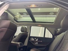 Mercedes-Benz GLE (Imported) 2021 GLE 350 4MATIC Dynamic - ფოტო 15