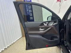 Mercedes-Benz GLE (Imported) 2021 GLE 350 4MATIC Dynamic - ფოტო 16