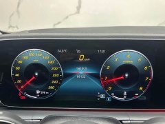 Mercedes-Benz GLE (Imported) 2021 GLE 350 4MATIC Dynamic - ფოტო 18