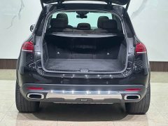 Mercedes-Benz GLE (Imported) 2021 GLE 350 4MATIC Dynamic - ფოტო 7
