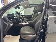 Mercedes-Benz GLE (Imported) 2021 GLE 350 4MATIC Dynamic - ფოტო 8