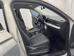 Volkswagen Tiguan L 280TSI Automatic FWD Trendsetter Limited Edition - ფოტო 4