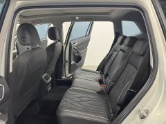 Volkswagen Tiguan L 280TSI Automatic FWD Trendsetter Limited Edition - ფოტო 6