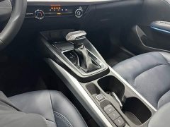 Chevrolet Cruze 2023 1.5L Dual-Clutch Deluxe Edition - ფოტო 8