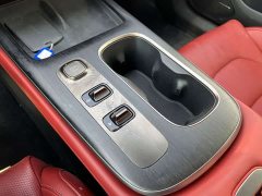 Xiaomi SU7 Rear-Wheel Drive Long Range Smart Driving Edition - ფოტო 10