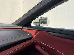 Xiaomi SU7 Rear-Wheel Drive Long Range Smart Driving Edition - ფოტო 9