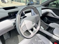 NIO ET5T 75kWh Touring - ფოტო 10