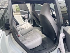 NIO ET5T 75kWh Touring - ფოტო 8