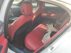 Jaguar XEL 2.0T 250PS R-DYNAMIC 90th Anniversary Edition - ფოტო 11