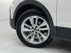 Volkswagen Tujia 280TSI DSG Comfort Edition - ფოტო 16