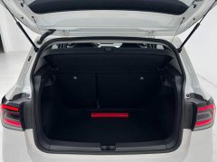 Volkswagen Tujia 280TSI DSG Comfort Edition - ფოტო 17