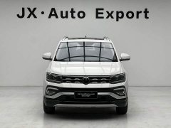 Volkswagen Tujia 280TSI DSG Comfort Edition - ფოტო 2