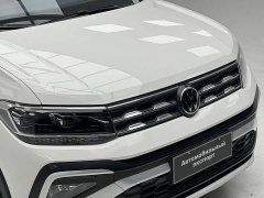 Volkswagen Tujia 280TSI DSG Comfort Edition - ფოტო 5