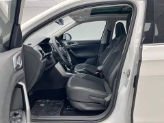 Volkswagen Tujia 280TSI DSG Comfort Edition - ფოტო 6