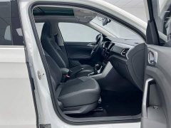 Volkswagen Tujia 280TSI DSG Comfort Edition - ფოტო 7